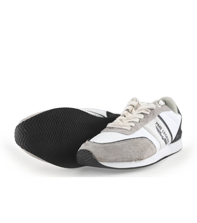 PME Legend Sneaker