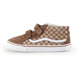 Vans Hohe Sneaker