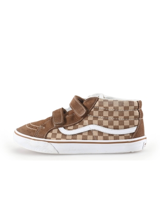 Vans Hohe Sneaker