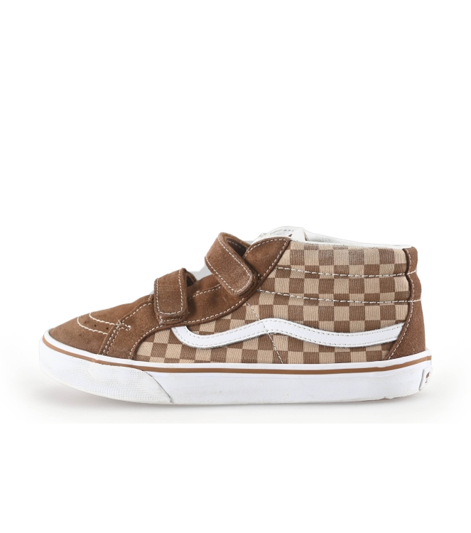 Vans Hohe Sneaker