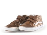 Vans Hohe Sneaker