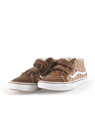 Vans Hohe Sneaker
