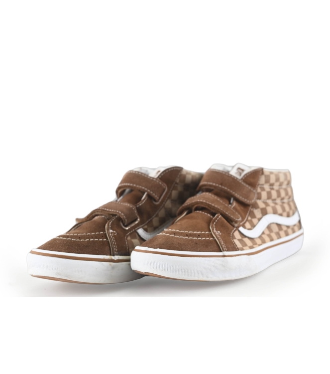 Vans Hohe Sneaker