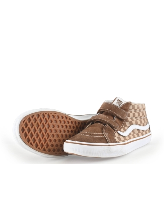 Vans Hohe Sneaker