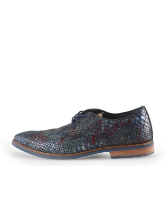 Mazzeltov Schnürschuhe