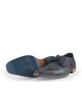 Mazzeltov Schnürschuhe