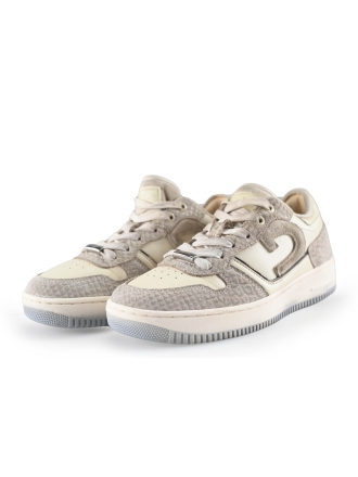 Cruyff Sneaker