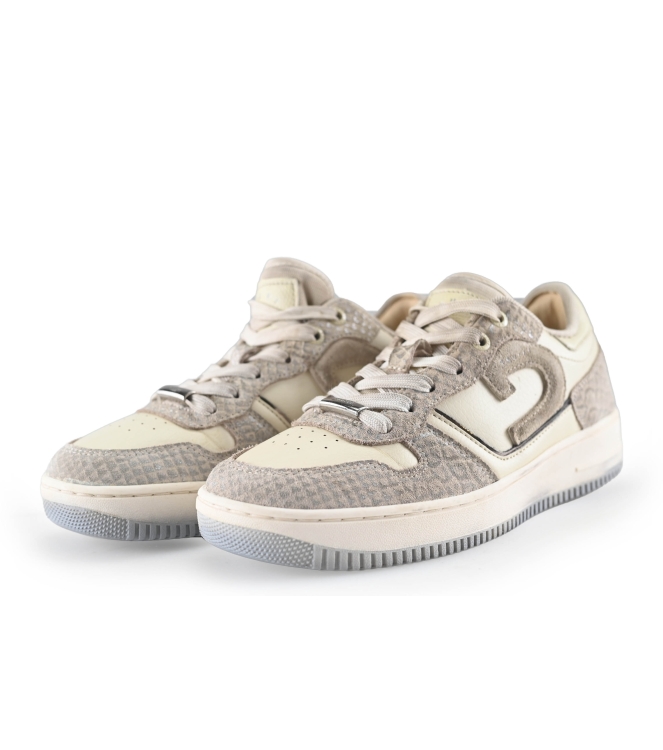 Cruyff Sneaker