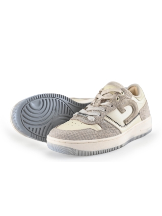 Cruyff Sneaker