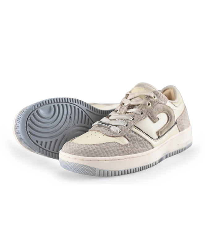 Cruyff Sneaker