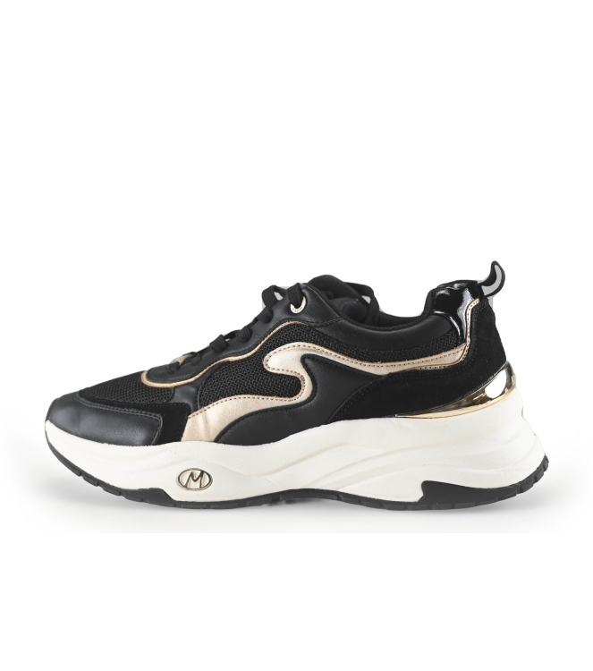 Mexx Sneaker