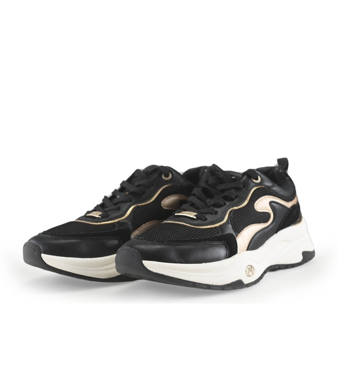 Mexx Sneaker