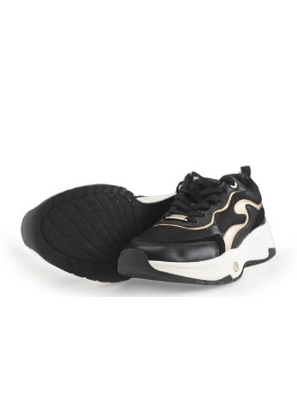 Mexx Sneaker
