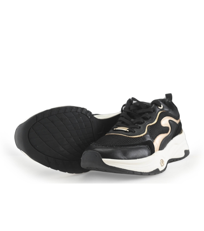 Mexx Sneaker
