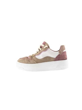 Palpa Sneaker Weiß 272360