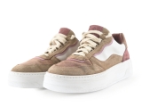 Palpa Sneaker