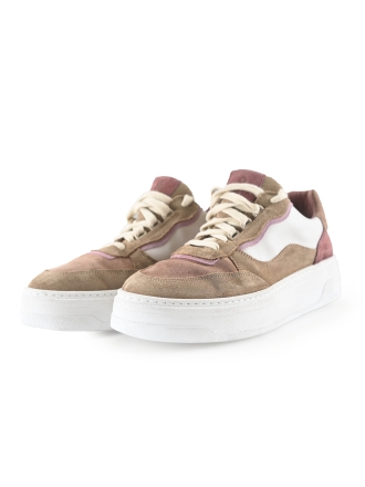 Palpa Sneaker Weiß 272360