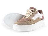 Palpa Sneaker