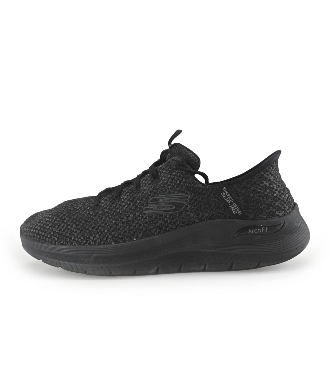 Skechers Sneaker