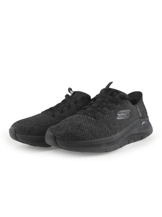 Skechers Sneaker