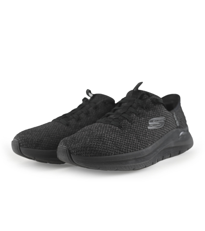 Skechers Sneaker