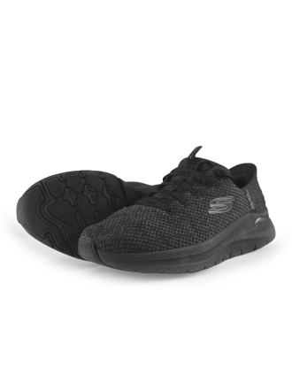 Skechers Sneaker