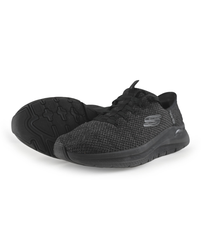 Skechers Sneaker