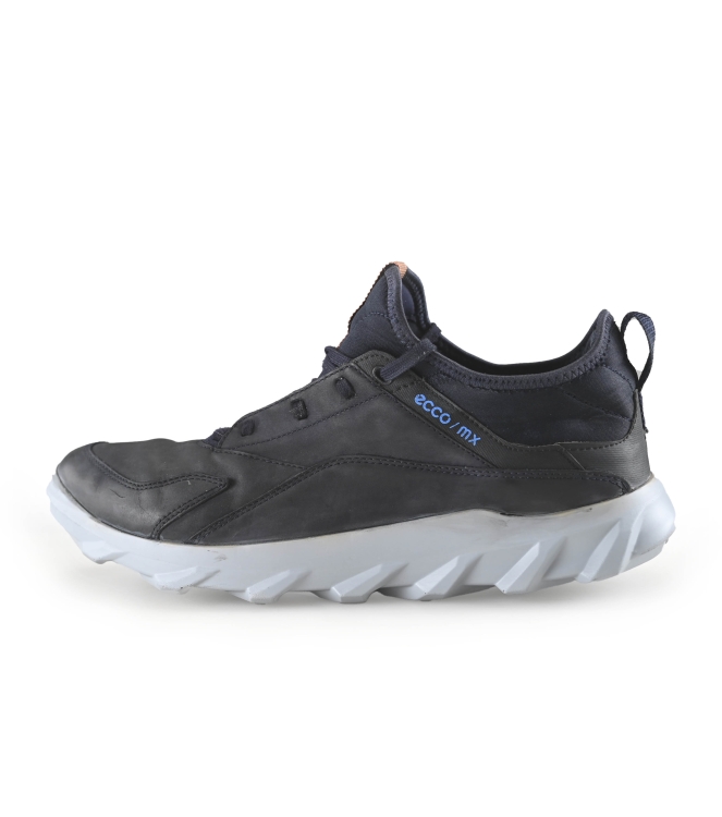 Ecco Sneaker