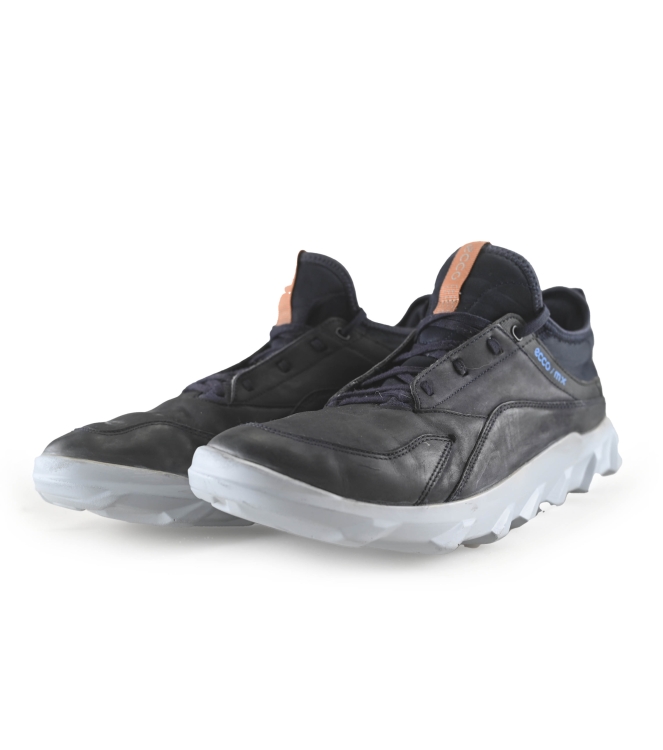 Ecco Sneaker
