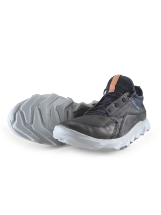 Ecco Sneaker