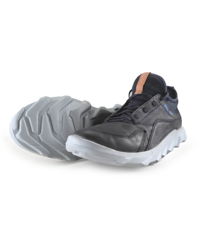 Ecco Sneaker