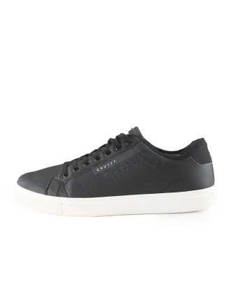 Cruyff Sneaker Schwarz 272363