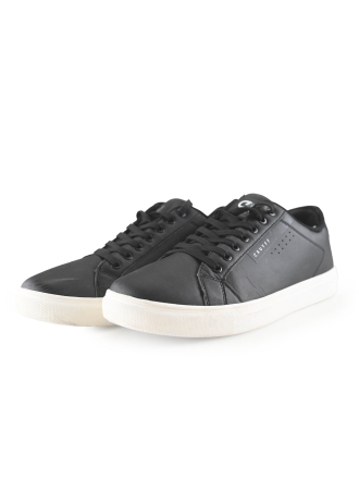 Cruyff Sneaker Schwarz 272363