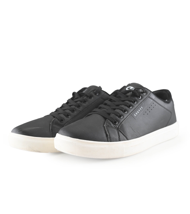 Cruyff Sneaker