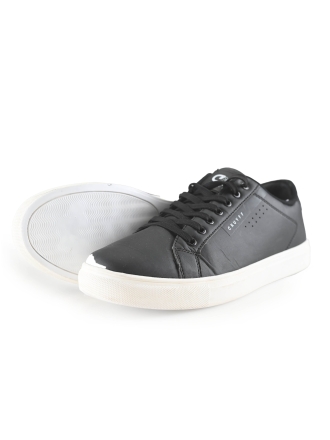 Cruyff Sneaker