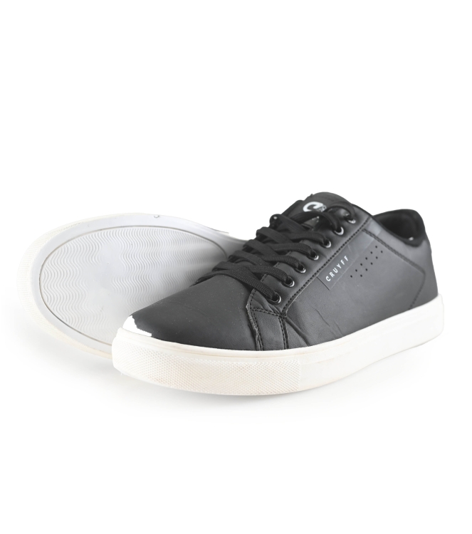 Cruyff Sneaker