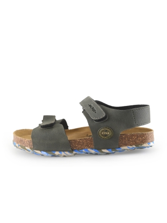 Develab Sandalen