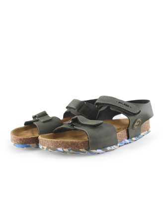 Develab Sandalen