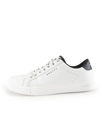 Cruyff Sneaker Weiß 272366