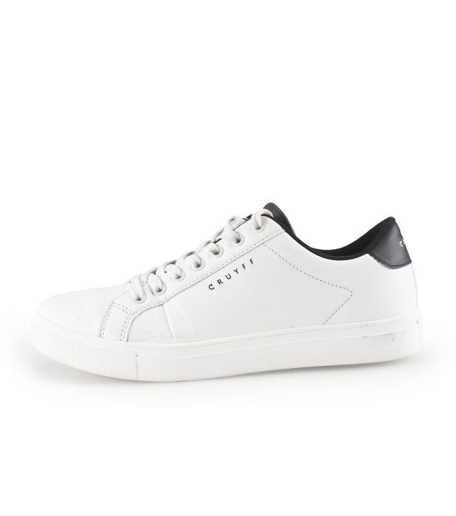 Cruyff Sneaker