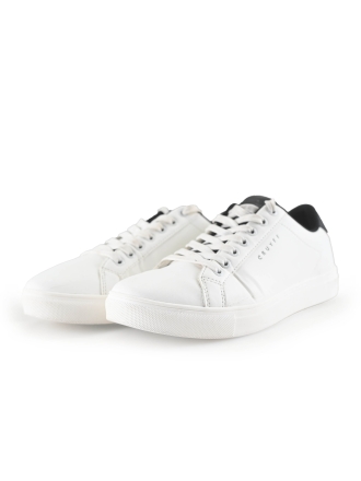 Cruyff Sneaker Weiß 272366