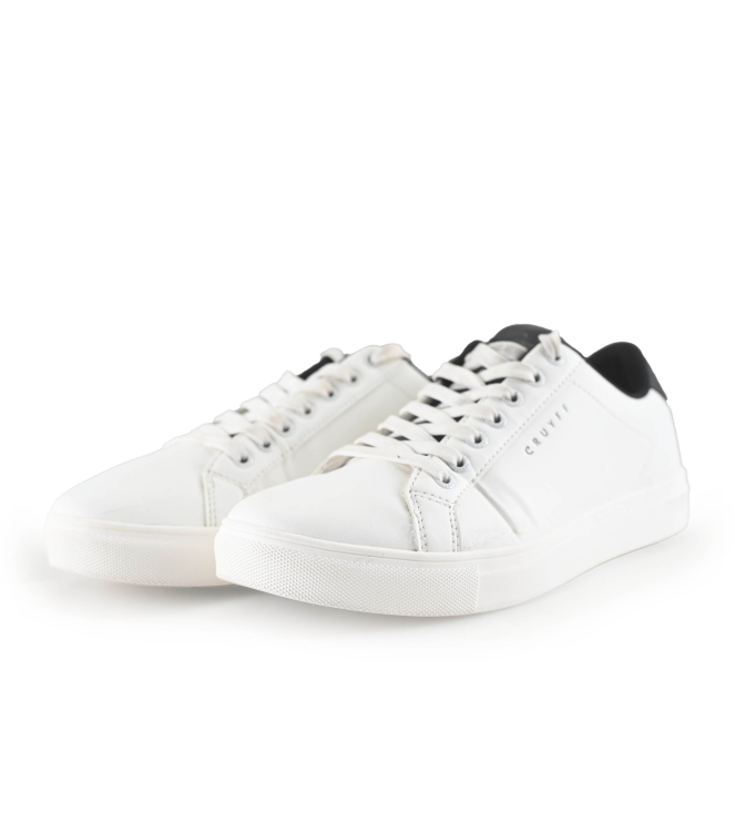 Cruyff Sneaker