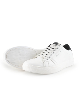 Cruyff Sneaker