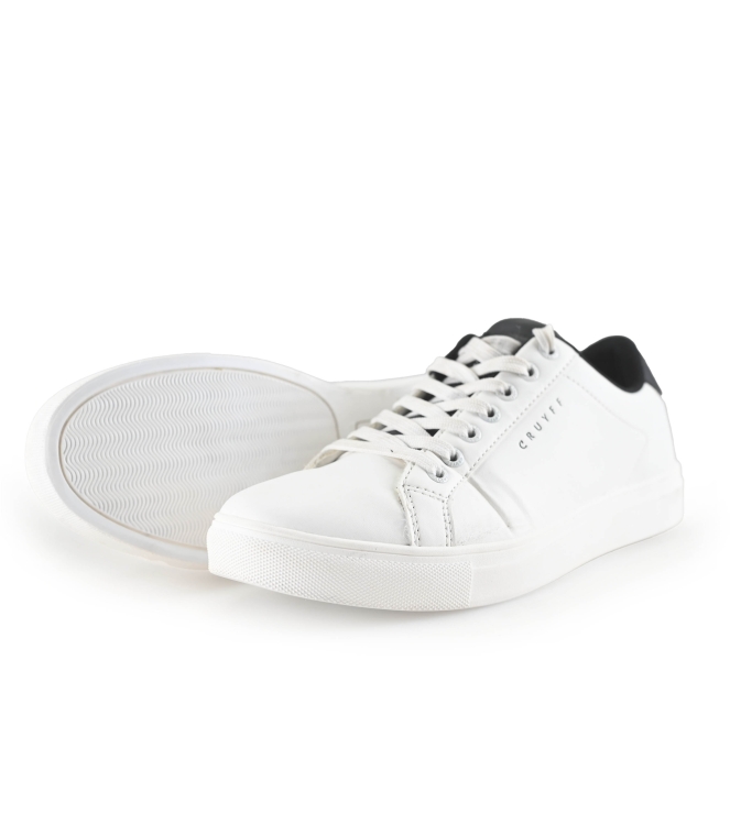 Cruyff Sneaker