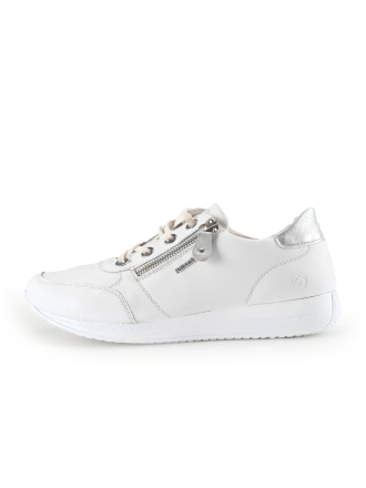 Remonte Sneaker Weiß 272367