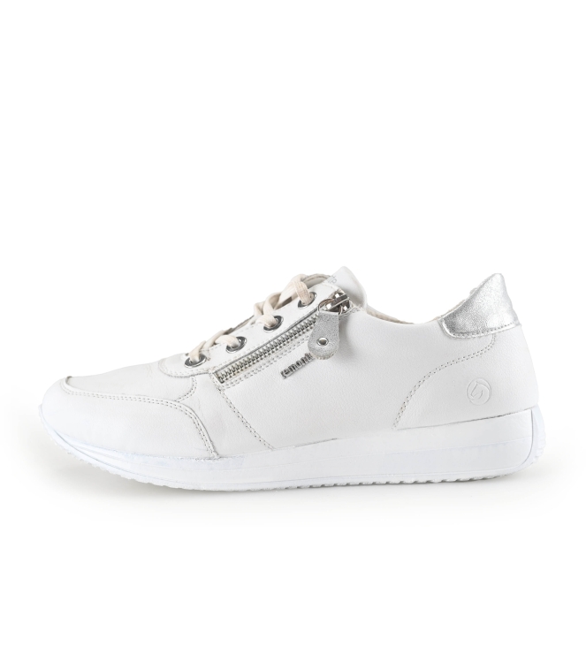 Remonte Sneaker