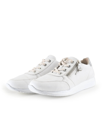 Remonte Sneaker Weiß 272367