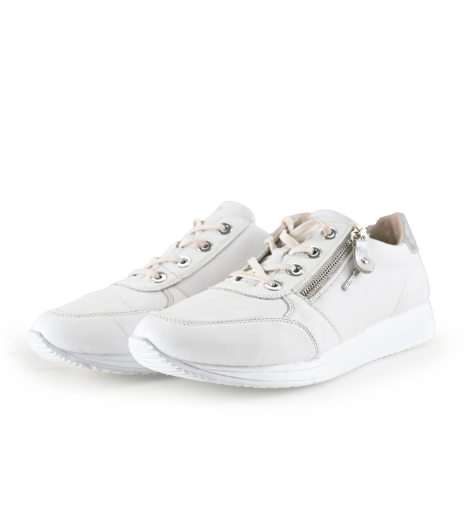 Remonte Sneaker