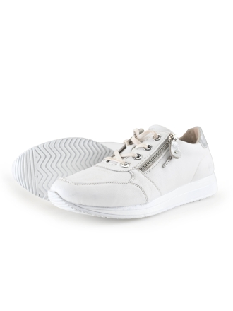 Remonte Sneaker