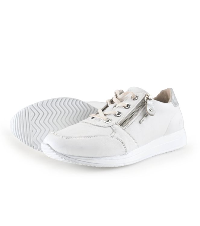 Remonte Sneaker